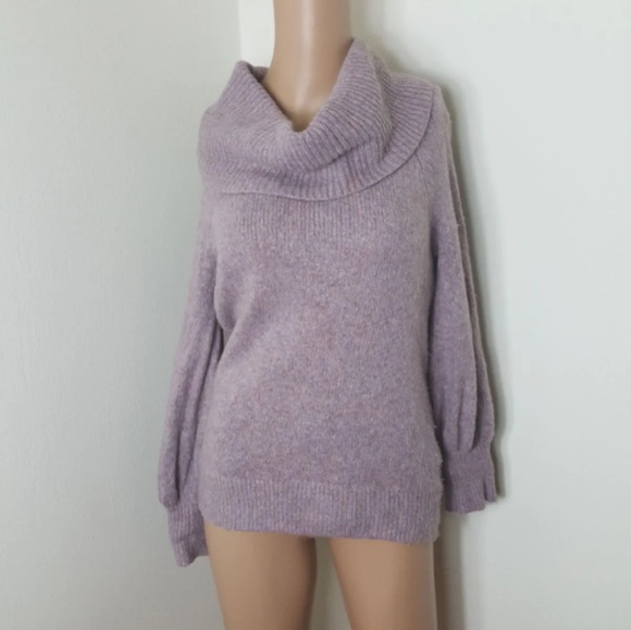 Express Top - Picture 2 of 3